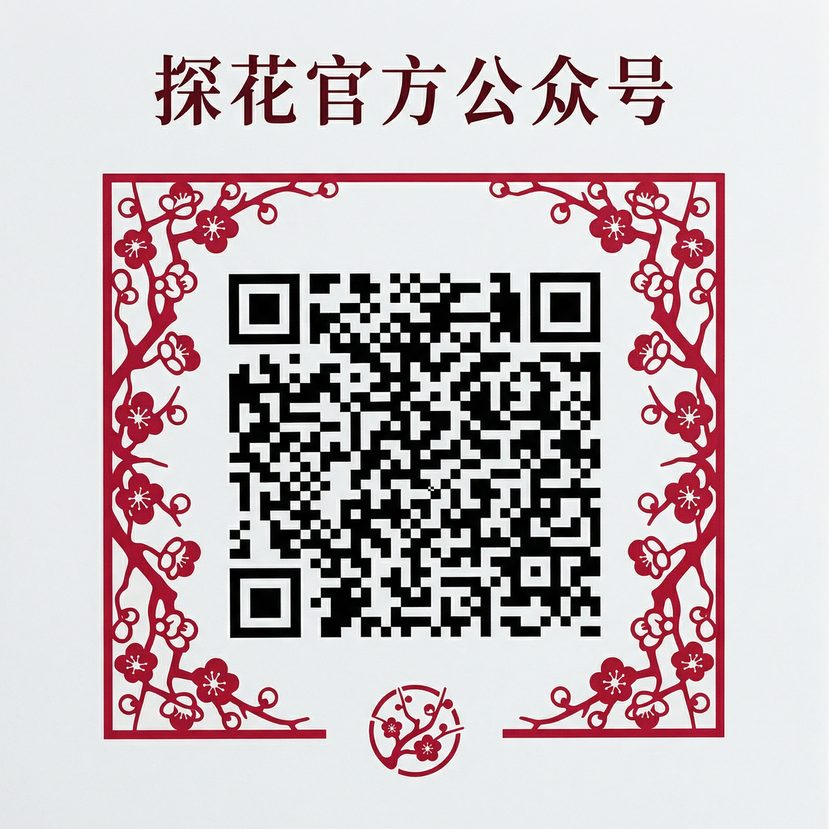 每日大赛公众号